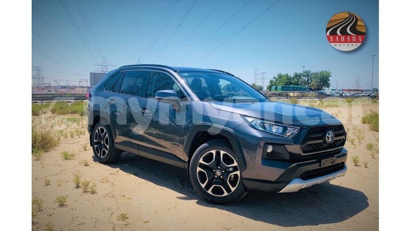 Big with watermark toyota 4runner ayeyarwady import dubai 3246