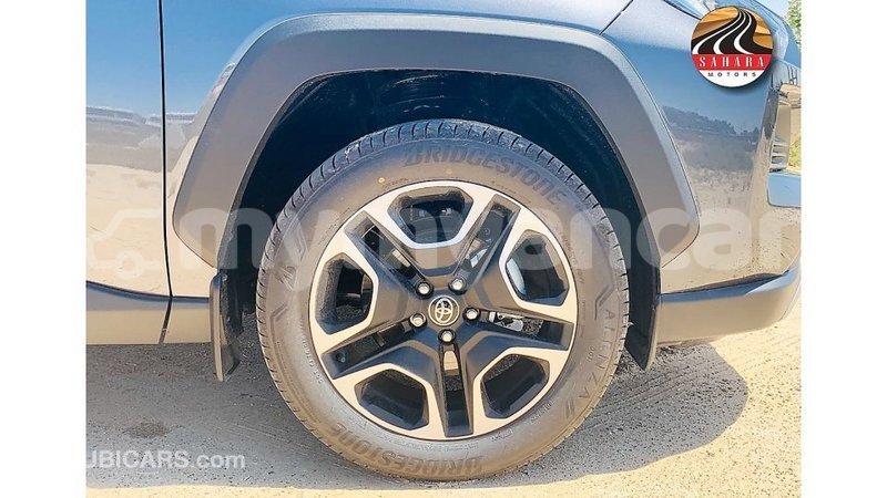 Big with watermark toyota 4runner ayeyarwady import dubai 3246