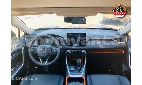 Buy Import Toyota 4Runner Other Car in Import - Dubai in Ayeyarwady Buy Import Toyota 4Runner Other Car in Import - Dubai in Ayeyarwady