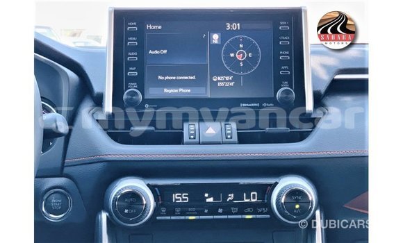 Buy Import Toyota 4Runner Other Car in Import - Dubai in Ayeyarwady Buy Import Toyota 4Runner Other Car in Import - Dubai in Ayeyarwady