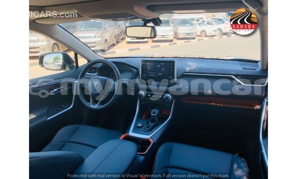 Buy Import Toyota 4Runner Other Car in Import - Dubai in Ayeyarwady Buy Import Toyota 4Runner Other Car in Import - Dubai in Ayeyarwady