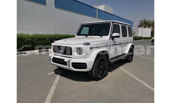 Buy Import Mercedes-Benz 190 (W201) White Car in Import - Dubai in Ayeyarwady Buy Import Mercedes-Benz 190 (W201) White Car in Import - Dubai in Ayeyarwady