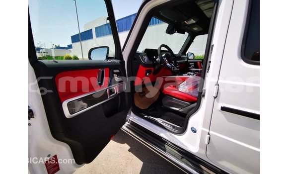 Buy Import Mercedes-Benz 190 (W201) White Car in Import - Dubai in Ayeyarwady Buy Import Mercedes-Benz 190 (W201) White Car in Import - Dubai in Ayeyarwady