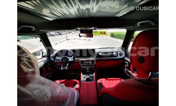 Buy Import Mercedes-Benz 190 (W201) White Car in Import - Dubai in Ayeyarwady Buy Import Mercedes-Benz 190 (W201) White Car in Import - Dubai in Ayeyarwady