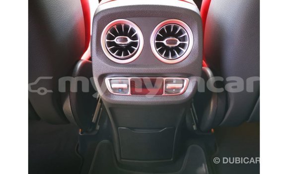 Buy Import Mercedes-Benz 190 (W201) White Car in Import - Dubai in Ayeyarwady Buy Import Mercedes-Benz 190 (W201) White Car in Import - Dubai in Ayeyarwady