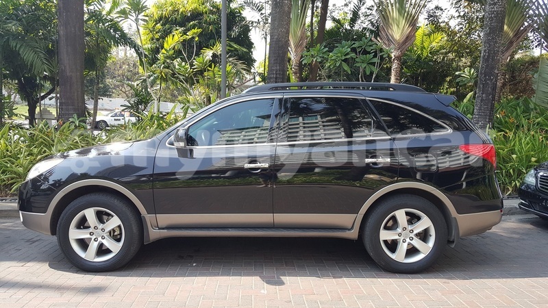 Big with watermark hyundai veracruz yangon yangon 3252