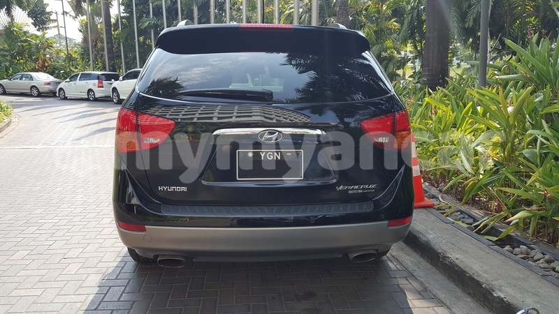 Big with watermark hyundai veracruz yangon yangon 3252