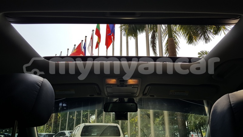 Big with watermark hyundai veracruz yangon yangon 3252