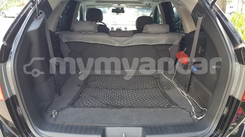 Big with watermark hyundai veracruz yangon yangon 3252