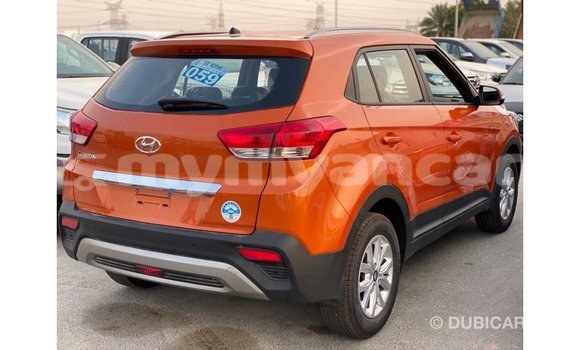 သွင်းကုန် Hyundai Creta Other ကား Import - Dubai Ayeyarwady သွင်းကုန် Hyundai Creta Other ကား Import - Dubai Ayeyarwady
