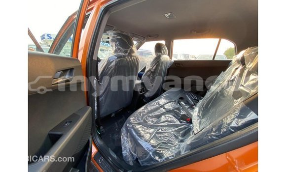 သွင်းကုန် Hyundai Creta Other ကား Import - Dubai Ayeyarwady သွင်းကုန် Hyundai Creta Other ကား Import - Dubai Ayeyarwady