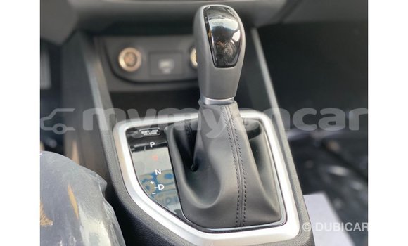 သွင်းကုန် Hyundai Creta Other ကား Import - Dubai Ayeyarwady သွင်းကုန် Hyundai Creta Other ကား Import - Dubai Ayeyarwady