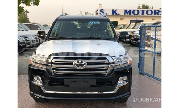 သွင်းကုန် Toyota Land Cruiser Black ကား Import - Dubai Ayeyarwady သွင်းကုန် Toyota Land Cruiser Black ကား Import - Dubai Ayeyarwady