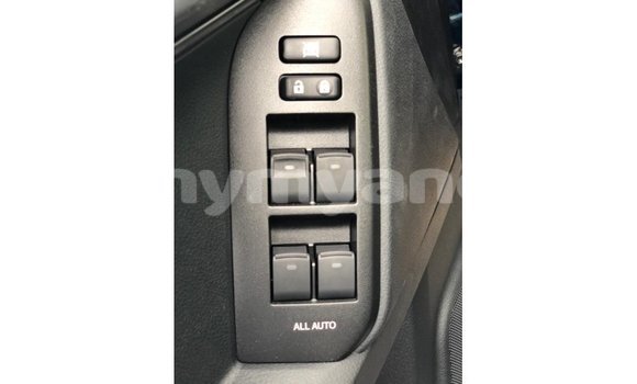 သွင်းကုန် Toyota Prado Blue ကား Import - Dubai Ayeyarwady သွင်းကုန် Toyota Prado Blue ကား Import - Dubai Ayeyarwady