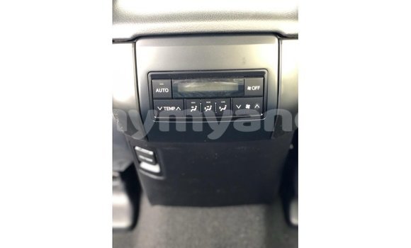 သွင်းကုန် Toyota Prado Blue ကား Import - Dubai Ayeyarwady သွင်းကုန် Toyota Prado Blue ကား Import - Dubai Ayeyarwady