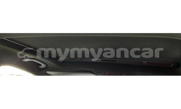 Buy Import Mercedes-Benz GLC White Car in Import - Dubai in Ayeyarwady Buy Import Mercedes-Benz GLC White Car in Import - Dubai in Ayeyarwady