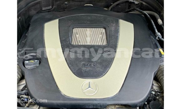 Buy Import Mercedes-Benz 190 (W201) White Car in Import - Dubai in Ayeyarwady Buy Import Mercedes-Benz 190 (W201) White Car in Import - Dubai in Ayeyarwady