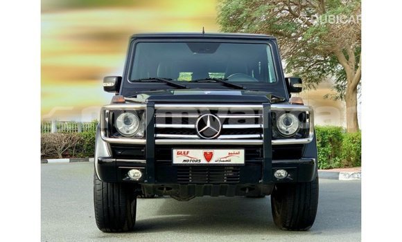 Acheter Import Voiture Mercedes-Benz 190 (W201) Noir à Import - Dubai, #<Region:0x000000000c5121b8> Acheter Import Voiture Mercedes-Benz 190 (W201) Noir à Import - Dubai, #<Region:0x000000000c5121b8>