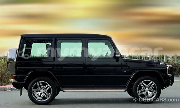 Acheter Import Voiture Mercedes-Benz 190 (W201) Noir à Import - Dubai, #<Region:0x000000000c5121b8> Acheter Import Voiture Mercedes-Benz 190 (W201) Noir à Import - Dubai, #<Region:0x000000000c5121b8>