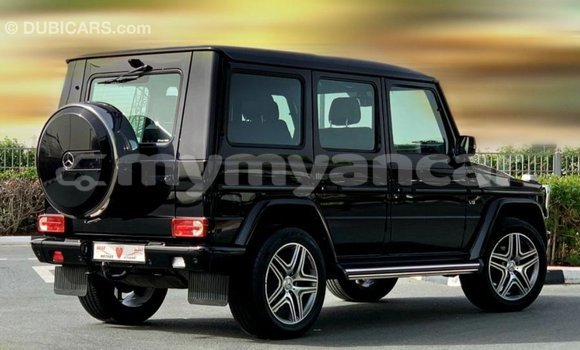 Acheter Import Voiture Mercedes-Benz 190 (W201) Noir à Import - Dubai, #<Region:0x000000000c5121b8> Acheter Import Voiture Mercedes-Benz 190 (W201) Noir à Import - Dubai, #<Region:0x000000000c5121b8>