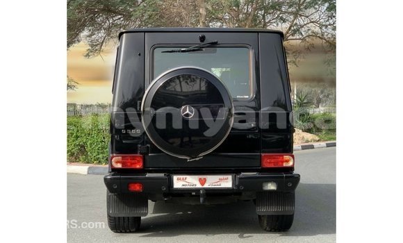 Acheter Import Voiture Mercedes-Benz 190 (W201) Noir à Import - Dubai, #<Region:0x000000000c5121b8> Acheter Import Voiture Mercedes-Benz 190 (W201) Noir à Import - Dubai, #<Region:0x000000000c5121b8>