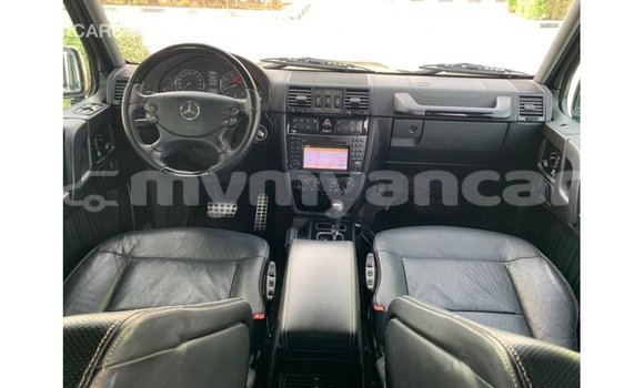 Acheter Import Voiture Mercedes-Benz 190 (W201) Noir à Import - Dubai, #<Region:0x000000000c5121b8> Acheter Import Voiture Mercedes-Benz 190 (W201) Noir à Import - Dubai, #<Region:0x000000000c5121b8>