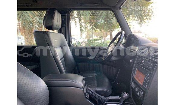 Acheter Import Voiture Mercedes-Benz 190 (W201) Noir à Import - Dubai, #<Region:0x000000000c5121b8> Acheter Import Voiture Mercedes-Benz 190 (W201) Noir à Import - Dubai, #<Region:0x000000000c5121b8>