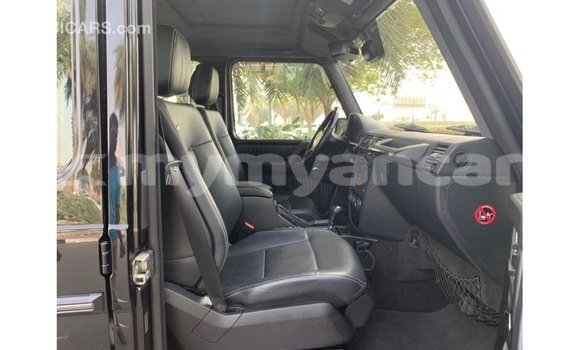 Acheter Import Voiture Mercedes-Benz 190 (W201) Noir à Import - Dubai, #<Region:0x000000000c5121b8> Acheter Import Voiture Mercedes-Benz 190 (W201) Noir à Import - Dubai, #<Region:0x000000000c5121b8>