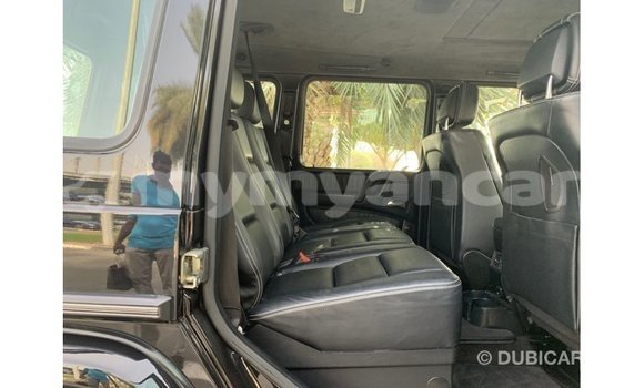 Acheter Import Voiture Mercedes-Benz 190 (W201) Noir à Import - Dubai, #<Region:0x000000000c5121b8> Acheter Import Voiture Mercedes-Benz 190 (W201) Noir à Import - Dubai, #<Region:0x000000000c5121b8>