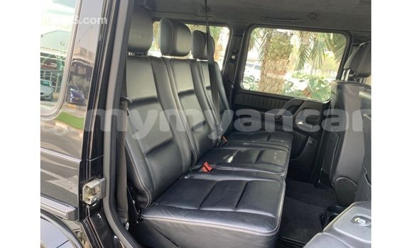 Acheter Import Voiture Mercedes-Benz 190 (W201) Noir à Import - Dubai, #<Region:0x000000000c5121b8> Acheter Import Voiture Mercedes-Benz 190 (W201) Noir à Import - Dubai, #<Region:0x000000000c5121b8>