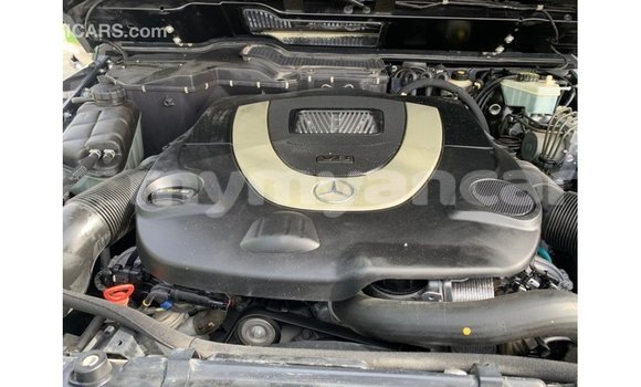 Acheter Import Voiture Mercedes-Benz 190 (W201) Noir à Import - Dubai, #<Region:0x000000000c5121b8> Acheter Import Voiture Mercedes-Benz 190 (W201) Noir à Import - Dubai, #<Region:0x000000000c5121b8>