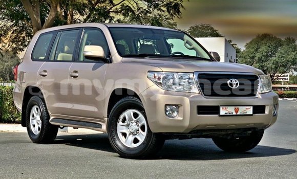သွင်းကုန် Toyota Land Cruiser Other ကား Import - Dubai Ayeyarwady သွင်းကုန် Toyota Land Cruiser Other ကား Import - Dubai Ayeyarwady