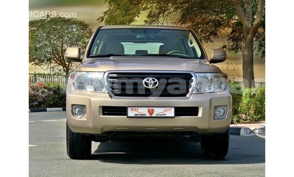 သွင်းကုန် Toyota Land Cruiser Other ကား Import - Dubai Ayeyarwady သွင်းကုန် Toyota Land Cruiser Other ကား Import - Dubai Ayeyarwady