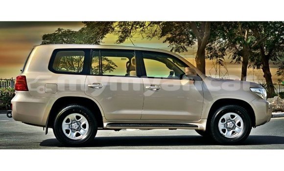 သွင်းကုန် Toyota Land Cruiser Other ကား Import - Dubai Ayeyarwady သွင်းကုန် Toyota Land Cruiser Other ကား Import - Dubai Ayeyarwady