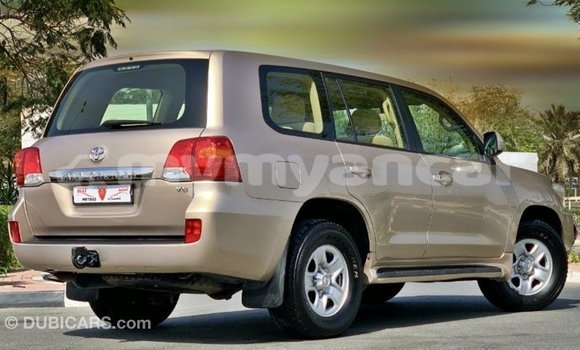 သွင်းကုန် Toyota Land Cruiser Other ကား Import - Dubai Ayeyarwady သွင်းကုန် Toyota Land Cruiser Other ကား Import - Dubai Ayeyarwady