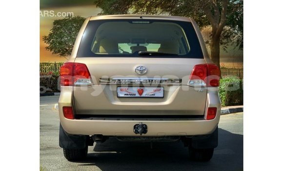 သွင်းကုန် Toyota Land Cruiser Other ကား Import - Dubai Ayeyarwady သွင်းကုန် Toyota Land Cruiser Other ကား Import - Dubai Ayeyarwady