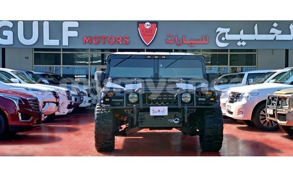 Acheter Import Voiture Hummer H1 Noir à Import - Dubai, #<Region:0x000000000c5121b8> Acheter Import Voiture Hummer H1 Noir à Import - Dubai, #<Region:0x000000000c5121b8>