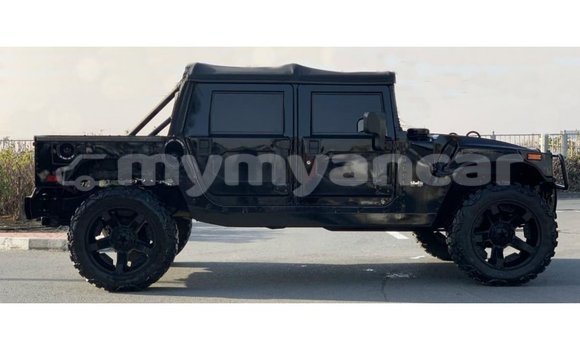 Acheter Import Voiture Hummer H1 Noir à Import - Dubai, #<Region:0x000000000c5121b8> Acheter Import Voiture Hummer H1 Noir à Import - Dubai, #<Region:0x000000000c5121b8>