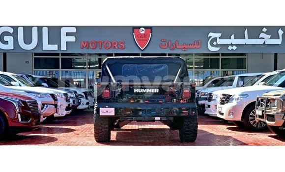 Acheter Import Voiture Hummer H1 Noir à Import - Dubai, #<Region:0x000000000c5121b8> Acheter Import Voiture Hummer H1 Noir à Import - Dubai, #<Region:0x000000000c5121b8>