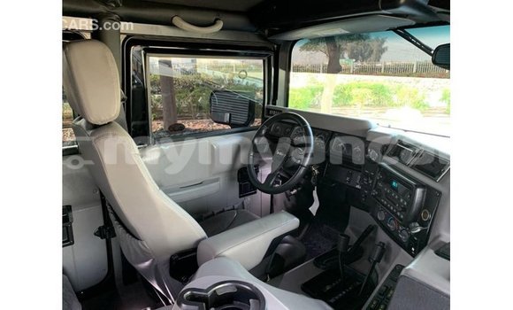 Acheter Import Voiture Hummer H1 Noir à Import - Dubai, #<Region:0x000000000c5121b8> Acheter Import Voiture Hummer H1 Noir à Import - Dubai, #<Region:0x000000000c5121b8>