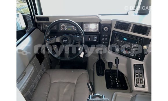 Acheter Import Voiture Hummer H1 Noir à Import - Dubai, #<Region:0x000000000c5121b8> Acheter Import Voiture Hummer H1 Noir à Import - Dubai, #<Region:0x000000000c5121b8>