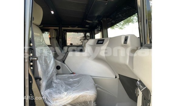 Acheter Import Voiture Hummer H1 Noir à Import - Dubai, #<Region:0x000000000c5121b8> Acheter Import Voiture Hummer H1 Noir à Import - Dubai, #<Region:0x000000000c5121b8>