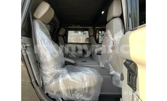 Acheter Import Voiture Hummer H1 Noir à Import - Dubai, #<Region:0x000000000c5121b8> Acheter Import Voiture Hummer H1 Noir à Import - Dubai, #<Region:0x000000000c5121b8>