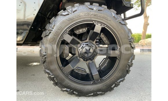 Acheter Import Voiture Hummer H1 Noir à Import - Dubai, #<Region:0x000000000c5121b8> Acheter Import Voiture Hummer H1 Noir à Import - Dubai, #<Region:0x000000000c5121b8>