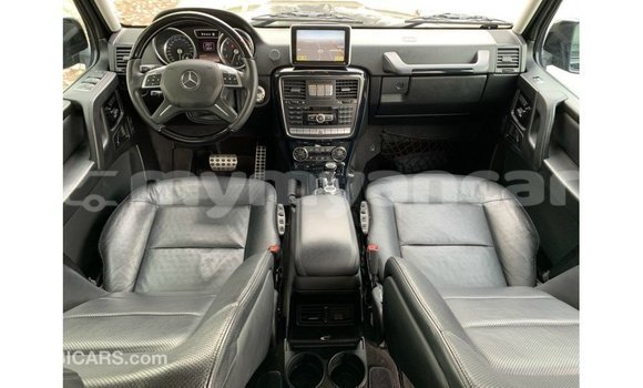 Acheter Import Voiture Mercedes-Benz 190 (W201) Bleu à Import - Dubai, #<Region:0x000000000c5121b8> Acheter Import Voiture Mercedes-Benz 190 (W201) Bleu à Import - Dubai, #<Region:0x000000000c5121b8>