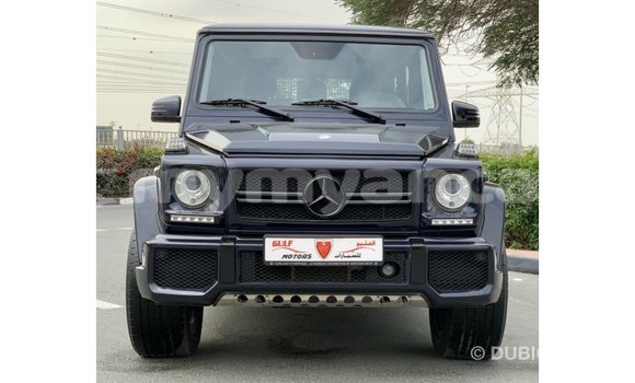 Acheter Import Voiture Mercedes-Benz 190 (W201) Bleu à Import - Dubai, #<Region:0x000000000c5121b8> Acheter Import Voiture Mercedes-Benz 190 (W201) Bleu à Import - Dubai, #<Region:0x000000000c5121b8>