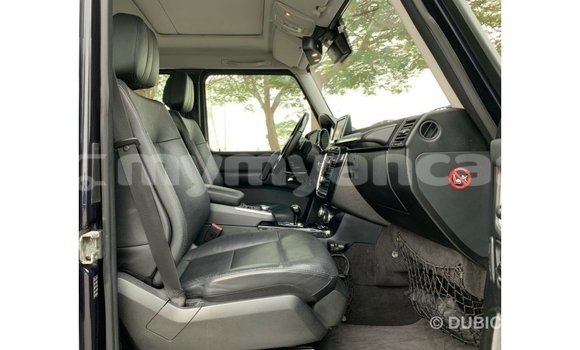 Acheter Import Voiture Mercedes-Benz 190 (W201) Bleu à Import - Dubai, #<Region:0x000000000c5121b8> Acheter Import Voiture Mercedes-Benz 190 (W201) Bleu à Import - Dubai, #<Region:0x000000000c5121b8>