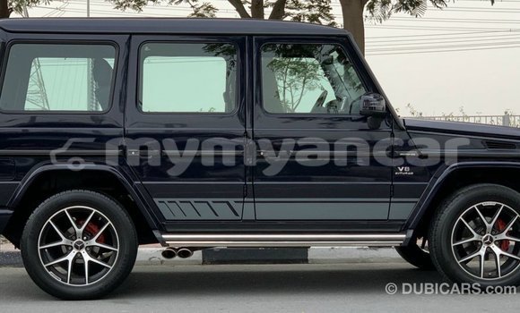 Acheter Import Voiture Mercedes-Benz 190 (W201) Bleu à Import - Dubai, #<Region:0x000000000c5121b8> Acheter Import Voiture Mercedes-Benz 190 (W201) Bleu à Import - Dubai, #<Region:0x000000000c5121b8>