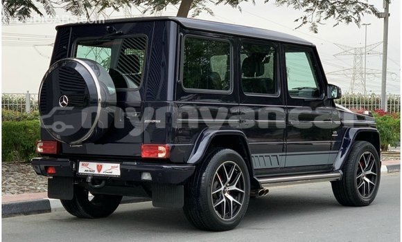 Acheter Import Voiture Mercedes-Benz 190 (W201) Bleu à Import - Dubai, #<Region:0x000000000c5121b8> Acheter Import Voiture Mercedes-Benz 190 (W201) Bleu à Import - Dubai, #<Region:0x000000000c5121b8>