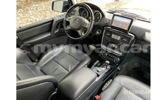 Acheter Import Voiture Mercedes-Benz 190 (W201) Bleu à Import - Dubai, #<Region:0x000000000c5121b8> Acheter Import Voiture Mercedes-Benz 190 (W201) Bleu à Import - Dubai, #<Region:0x000000000c5121b8>